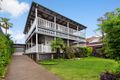 Property photo of 65 Date Street Adamstown NSW 2289