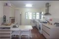 Property photo of 50 Forsyth Street Fairfield QLD 4103