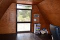 Property photo of 3631 Chittering Road Chittering WA 6084
