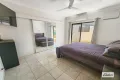 Property photo of 7 Smyth Court Katherine NT 0850