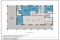 Property photo of 7 Smyth Court Katherine NT 0850