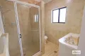 Property photo of 7 Smyth Court Katherine NT 0850