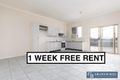 Property photo of 3/135 Polding Street Fairfield Heights NSW 2165