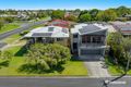 Property photo of 132 Cherry Street Ballina NSW 2478