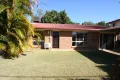 Property photo of 5 Mallyon Street Emerald QLD 4720