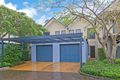 Property photo of 21/2 Duncan Street Wellington Point QLD 4160