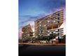 Property photo of 205/25 Treacy Street Hurstville NSW 2220
