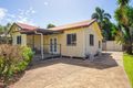 Property photo of 44 Edward Street South Mackay QLD 4740
