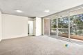 Property photo of 12/1-9 Warburton Street Gymea NSW 2227