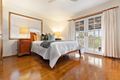 Property photo of 65 Date Street Adamstown NSW 2289