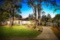 Property photo of 4 Nobel Place Castle Hill NSW 2154