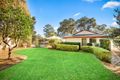Property photo of 4 Nobel Place Castle Hill NSW 2154