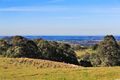 Property photo of 25 Tongarra Road Albion Park Rail NSW 2527