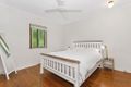 Property photo of 54 Bell Street South Townsville QLD 4810