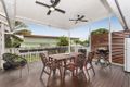 Property photo of 54 Bell Street South Townsville QLD 4810