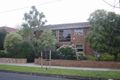 Property photo of 11/13 Tattenham Street Caulfield East VIC 3145