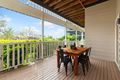 Property photo of 65 Date Street Adamstown NSW 2289