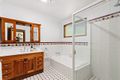 Property photo of 65 Date Street Adamstown NSW 2289