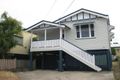 Property photo of 26 Chermside Street Grange QLD 4051