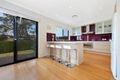 Property photo of 3 Colwyn Close Menai NSW 2234