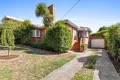 Property photo of 24 Henry Street Traralgon VIC 3844