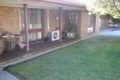 Property photo of 1/49 Ellis Street Flora Hill VIC 3550