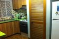 Property photo of 1/49 Ellis Street Flora Hill VIC 3550