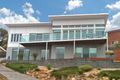 Property photo of 30 Loinah Crescent Montagu Bay TAS 7018