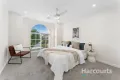Property photo of 14 Caruana Drive Dingley Village VIC 3172