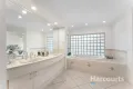 Property photo of 14 Caruana Drive Dingley Village VIC 3172