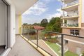 Property photo of 2208/177 Mona Vale Road St Ives NSW 2075