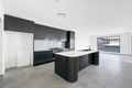Property photo of 11 Multan Street Riverstone NSW 2765