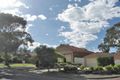 Property photo of 22 William Street Tea Tree Gully SA 5091