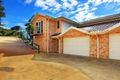 Property photo of 1/64 Brinawarr Street Bomaderry NSW 2541