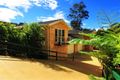Property photo of 1/64 Brinawarr Street Bomaderry NSW 2541