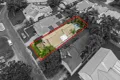 Property photo of 12 Banyan Close Mount Sheridan QLD 4868