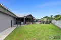 Property photo of 68 Jacob Street Wellington Point QLD 4160