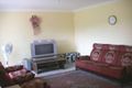 Property photo of 23 Harding Place Minto NSW 2566