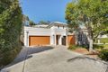 Property photo of 21/115 Peregian Springs Drive Peregian Springs QLD 4573