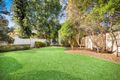 Property photo of 4 Nobel Place Castle Hill NSW 2154