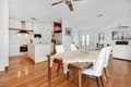 Property photo of 21/115 Peregian Springs Drive Peregian Springs QLD 4573