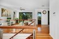 Property photo of 21/115 Peregian Springs Drive Peregian Springs QLD 4573