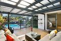 Property photo of 70 Clives Circuit Currumbin Waters QLD 4223