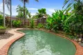 Property photo of 12 Banyan Close Mount Sheridan QLD 4868