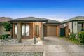 Property photo of 33 Topcliffe Road Wollert VIC 3750