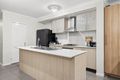 Property photo of 33 Topcliffe Road Wollert VIC 3750