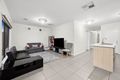 Property photo of 33 Topcliffe Road Wollert VIC 3750