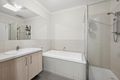 Property photo of 33 Topcliffe Road Wollert VIC 3750
