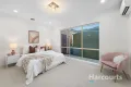 Property photo of 14 Caruana Drive Dingley Village VIC 3172