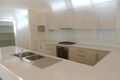 Property photo of 9B Richard Street Bentleigh East VIC 3165